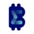 Mining MicroBitCoin