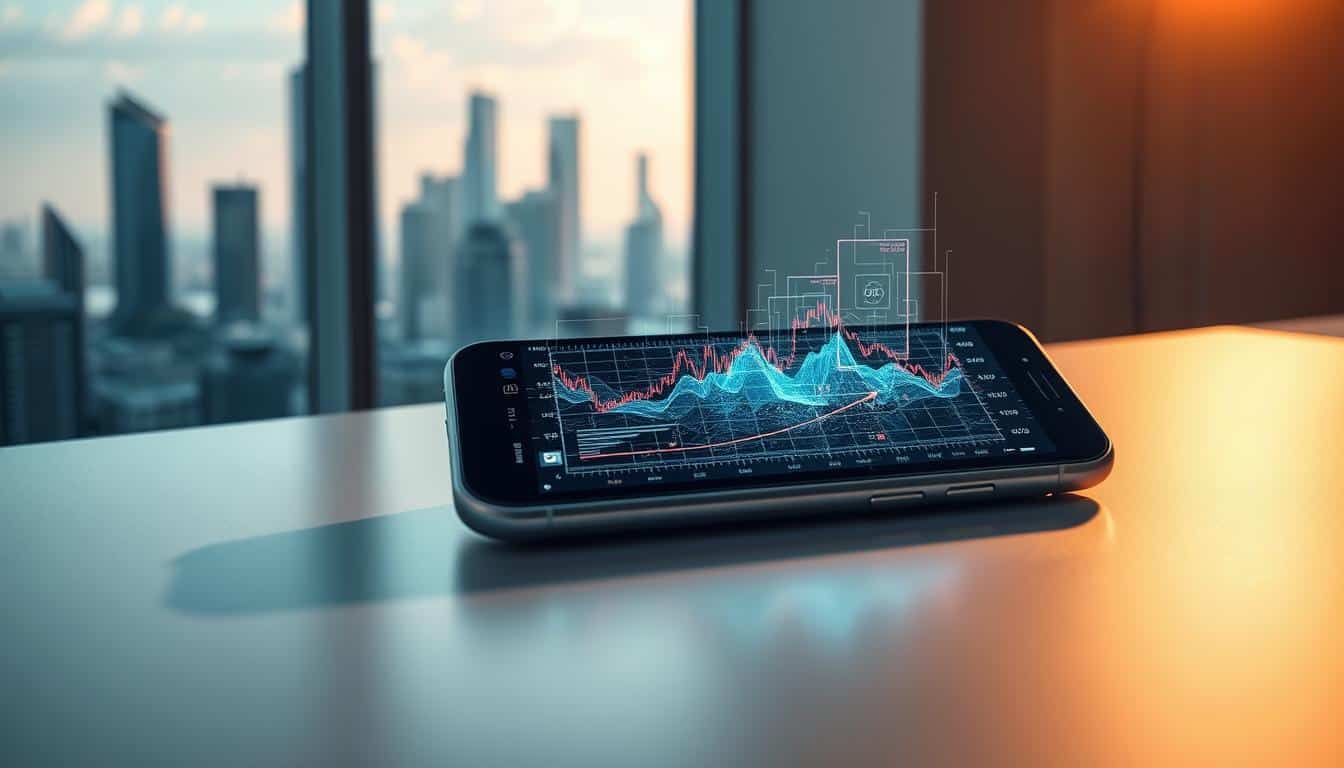 Mobile Crypto Mining Benefits
