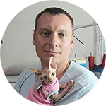 vladcryptoguy